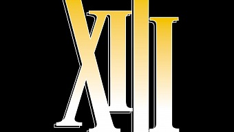 Las primeras imágenes de XIII Remake son un fenomenal disparo de nostalgia