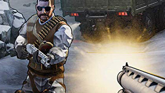 El remake del clásico XIII filtra su fecha de lanzamiento junto a una edición limitada