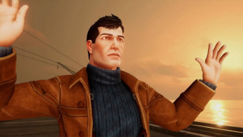 PlayMagic, desarrollador del remake de XIII, se disculpa por los "errores técnicos" del juego