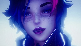 Subverse, el RPG erótico, carga contra GOG por no contestar sus mails