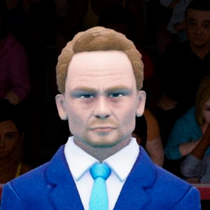 Una alternativa con medalla de plata