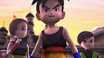 Blue Dragon confirma su fecha y precio de lanzamiento