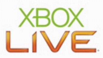 Nuevas demos en el Bazar de Xbox Live