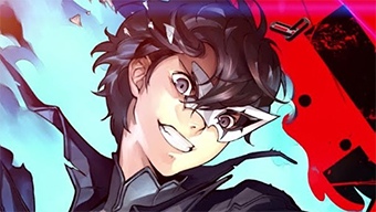 Los primeros datos de venta de Persona 5 Scramble sugieren un nuevo éxito para Sega y Atlus en Japón