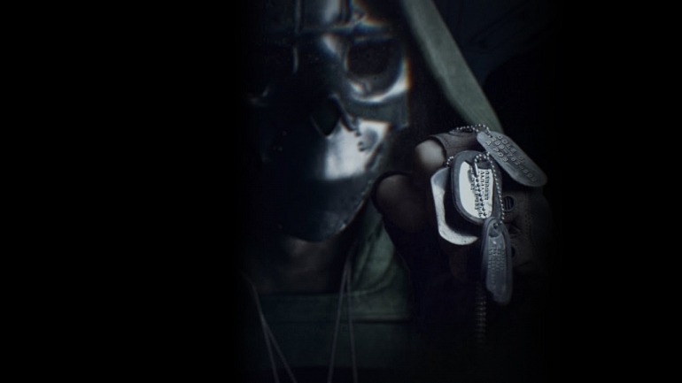 Imagen de Ghost Recon: Breakpoint