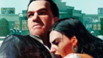 Dead Rising Terror en el Hipermercado: Impresiones GC08