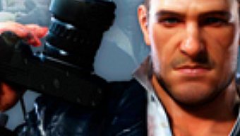 Dead Rising supera el medio millón de copias en Estados Unidos
