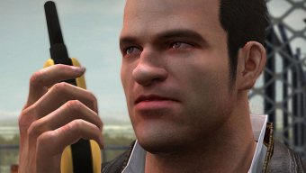 Dead Rising, miles de zombies y un millón de copias vendidas