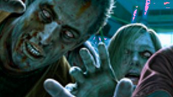 Dead Rising también infectará Wii