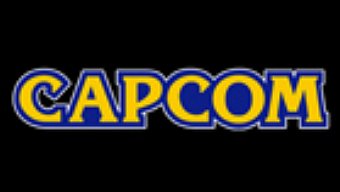 Capcom podría llevar más juegos de Xbox 360 y PS3 a Wii