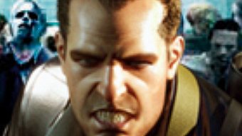 El primer Dead Rising será portado a iPhone