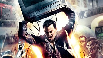 Capcom pone precio a las remasterizaciones de Dead Rising: tres juegos por 49,99 euros