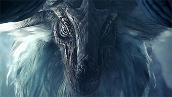 Monster Hunter World: Iceborne tendrá un tamaño similar al del juego base