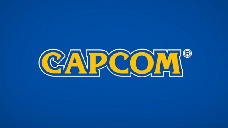 Capcom cumple 40 años de historia repleta de grandes éxitos
