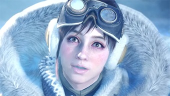 Capcom continúa su buena racha financiera gracias al éxito de juegos como Resident Evil 2 o Devil May Cry 5