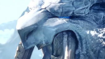 Capcom está satisfecha con las ventas de Monster Hunter World Iceborne en PS4 y Xbox One