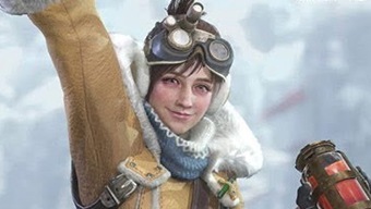 Monster Hunter World: Iceborne goza de unas ventas formidables y dispara el éxito de Monster Hunter