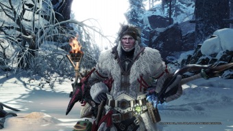 Las ganancias de Capcom suben como la espuma gracias a las ventas digitales