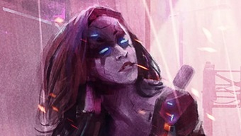 Quédate en casa y juega: Varias compañías regalan juegos por la crisis del coronavirus