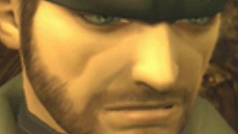 Cancelado el lanzamiento de Metal Gear Solid 3: Subsistence