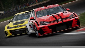 GRID retrasa su lanzamiento unas pocas semanas para mejorar su calidad