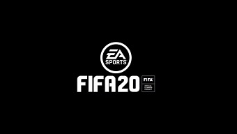FIFA 2020 anuncia fecha de lanzamiento justo antes del E3 2019