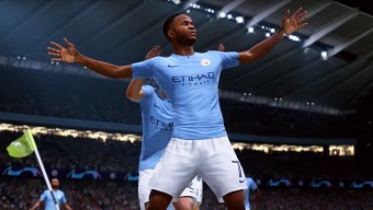 EA Sports da explicaciones sobre la pobre versión de FIFA 20 para Switch