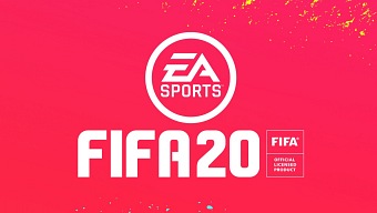Las acciones de EA pagan las consecuencias de la ausencia de la Juventus en FIFA 20