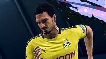 EA descarta VAR para FIFA 20