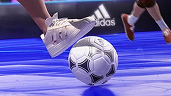 FIFA 20 efectuará grandes cambios en la creación del Virtual Pro