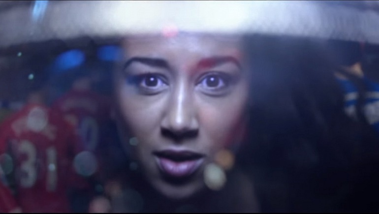 EA ya trabaja en un FIFA de nueva generación