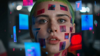 EA: "FIFA no sacrificó nada para añadir VOLTA Football"