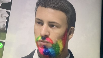 Filtradas las opciones más estrafalarias y curiosas de personalización de FIFA 20