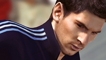 EA insinúa que VOLTA supone el final de FIFA Street