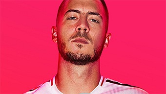 Filtrados los posibles equipos, fecha de lanzamiento y modos de juego para la demo de FIFA 20