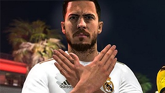 Todo el contenido de la demo de FIFA 20 para PC, PS4 y XOne: equipos, modos, VOLTA y cómo descargarla