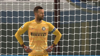 Los aficionados masacran el FIFA 20 de Nintendo Switch en Metacritic