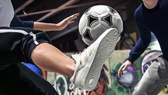 Sin sorpresas en el top-10 de juegos más vendidos en las tiendas de Reino Unido durante 2019