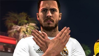 Estos fueron los videojuegos más vendidos del 2019 en España y sí, domina FIFA 20