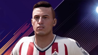 Origin y otros servicios de EA atraviesan complicaciones, pero ya se trabaja en una solución