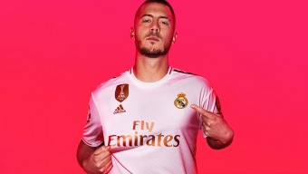 FIFA 20 y Animal Crossing New Horizons pugnan una semana más por el top ventas de Reino Unido