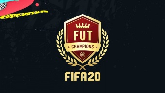FIFA 20 se ve envuelto en la polémica por culpa de los tramposos en FUT Champions