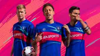 Un adolescente gasta 3.000 libras en FIFA Ultimate Team y reabre la polémica sobre las cajas de botín