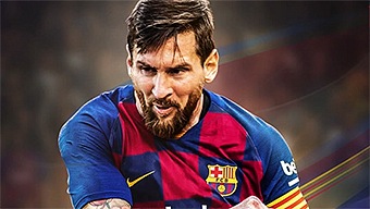 El fútbol femenino no se encuentra entre los planes de Konami para PES 2020