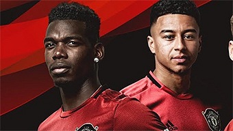 ¿Por qué PES 2020 cambia de nombre este año?