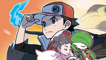 Pokémon Masters protagonizará un vídeo especial esta semana