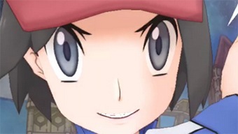 Pokémon Masters lanza tres nuevos capítulos de su historia y recibe nuevas criaturas de la saga