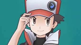 Pokémon Masters EX es el segundo juego más exitoso de la saga en móviles, con diferencia