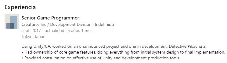 Imagen de Detective Pikachu (nombre temporal)