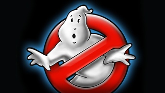 El sorprendente caso de los doblajes perdidos de la remasterización del videojuego de Cazafantasmas